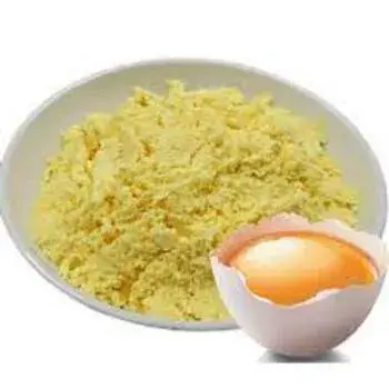 egg_albumen_powder 6-2243451-28962.webp